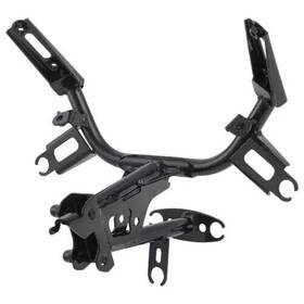 1wd-f8356-00-00 Yamaha 2015 - 2018 Yzf-r3 Yzfr3 Yzf R3 Oem Front Upper Cowling Stay Bracket