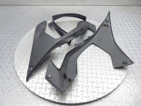 1wd-f836m-00 Yamaha 2015 15-18 Yzfr3 R3 Left Right Inner Side Fairing Cover Cowl Panel Oem