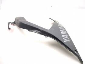 1wd-f8385-00 Yamaha 15-18 Yzf R3 Left Lower Trim Fairing Cover Panel Trsh Pl