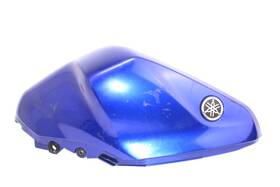 1wd-xf413-10-p1 Yamaha 15-18 Yzf R3 Right Gas Tank Fuel Cell Cover Fairing Cowl 1wd-xf413-10-p1 Yamaha 15-18 Yzf R3 Right Gas Tank Fuel Cell Cover Fairing Cowl