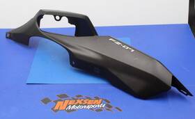 1ws-21711-00-p0 Yamaha 2017 Fz07 Left Frame Side Cover Cowl Panel Trim