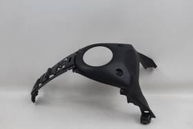 1ws2464e Yamaha Fz07 Mt07 Middle Center Fuel Gas Tank Fairing Cover Cap 1