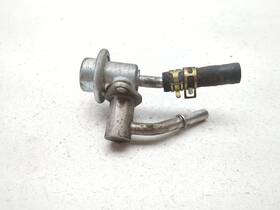241012 Yamaha 06 07 Stratoliner Roadliner Xv1900 Xv19 Petrol Fuel Pressure Regulator