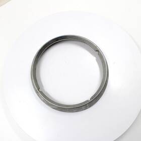 26h-84315-00-00 Yamaha 1984 Venture Chrome Front Oem Headlight Head Light Lamp Trim