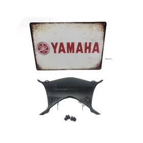 2cr-2171e-00-00 Yamaha 2016 2015-2021 Yzf R1 Rear Tail Fairing Cover Center Undertail Trim Cowl