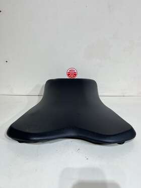 2cr-24710-01-00 Yamaha 2015-2023 Yzf R1 Front Driver Seat Saddle Stock Pan Foam Oem