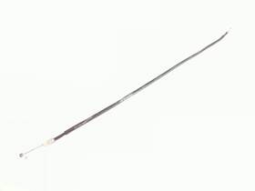 2d1-008g07 Yamaha 06 15 Fz1 Seat Latch Cable