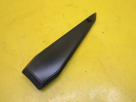 2d1-21721-00-00 Yamaha Oem 2006-2015 Genuine Fz1 Fz1s Right Hand Side Frame Cover Trim Panel
