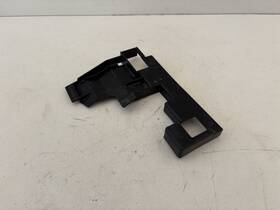 2d1-82129-00-00 Yamaha 2006-2014 Fz1 Battery Cover