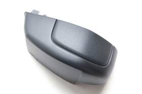 2df-2842m-00-00 Yamaha New Oem Right Hand Side Cover Nos