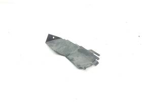 2kw-1246e-00-00 Yamaha 87 Fz700 Genesis Fz 700 Inner Frame Fairing Cover Panel 2kw-1246e-00-00 Yamaha 87 Fz700 Genesis Fz 700 Inner Frame Fairing Cover Panel