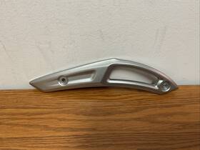 2s3-2171x-00-00 Yamaha Oem Cover Side 6