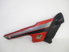 31a-21721-01-1x Yamaha 1983 Xj 900 Seca Right Side Cover Panel