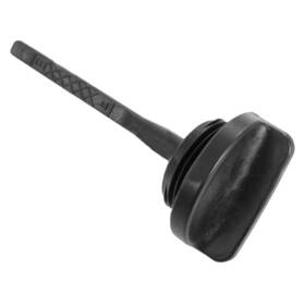 34k-21771-00 Yamaha New Oem Body Cap