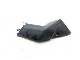 36p-2836l Yamaha 11 Fz6r Fz6 Left Inner Fairing Panel