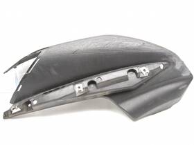 36p-2838n Yamaha 09-17 Fz6r Fz6 Left Side Air Ram Fairing Cover Panel