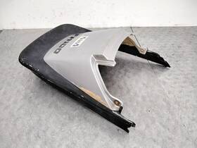 36y-w2165-00-03 Yamaha 1984 Fj1100 Oem Rear Back Tail Fairing Cowl Shroud