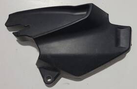 3c5-21741-00-00 Yamaha Right Cover Side 4 2008-2025 Xt250 Xt 250