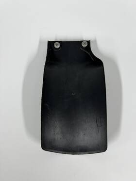 3d7-21642-00-00 Yamaha 2021 Yz450f Mudflap Mud Flap Splash Rear Shock Wheel Guard #0814