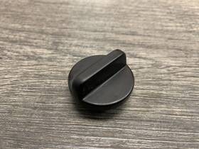 3f9-15362-00-00 Yamaha Xvs650 650 Vstar Fz6 Fz6r Oem Motor Engine Oil Level Plug Cap