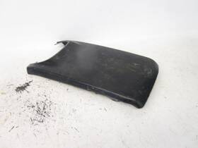 3fa-23391-80-00 Yamaha 03 Yfm 125 Breeze Center Cover Hood 2001-2004