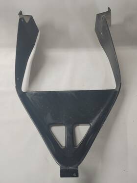 3gm-2836k-50 Yamaha 1991-1993 Fzr1000 Center Inner Lower Panel