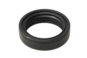 3h3-23145-00-00 Yamaha Front Fork Oil Seal