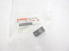 3ld-11416-30 Yamaha Oem Crankshaft Plane Bearing For 2021-2023 Ex1050 Ex Deluxe