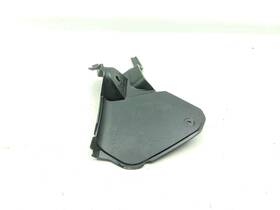 3p6-2837m-00 Yamaha 07 Fjr 1300 Console Panel Cover