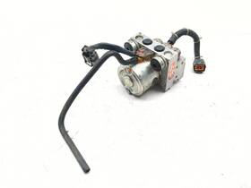 3p6-85930-00 Yamaha 06-12 Fjr 1300 Abs Brake Pump Unit