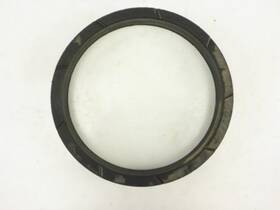 3tb-25336-00-00 Yamaha 93 Xt 600 Front Wheel Ring Rims