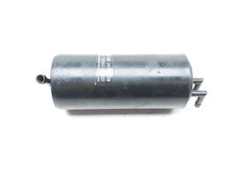42h-24170-00 Yamaha 86-99 Virago Xv 1100 Evap Emissions Can Canister Vacuum Pump