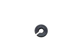 43d-f1968-00-00 Yamaha New Oem Nut Qty 1 Nos