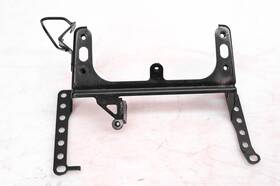4b5-21345-10-00 Yamaha 09 Tmax 500 Bracket Mount Xp500