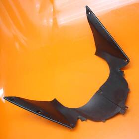 4c8-2836k-00-00 Yamaha 2007 2008 Yzf R1 Oem Right Left Inner Fairings Cowls Panels Trims