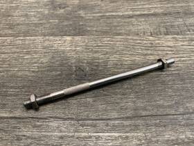 4dn-18115-20-00 Yamaha 1999-2009 Xvs1100 1100 Vstar Classic Oem Gear Change Shift Shifter Rod
