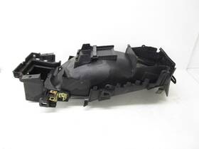 4fv-21629-00-00 Yamaha 1993-1994 Gts 1000 Undertail Mud Guard