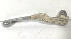 4g3-83912-00 Yamaha Nos 1982 Sr185 Oem Lever