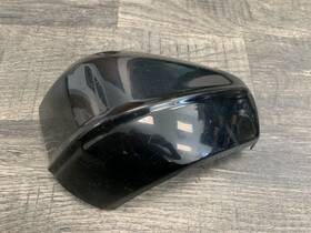 4nk-21711-00-33 Yamaha 1996-2003 Xvz1300 1300 Royal Star Oem Left Side Cover Panel Black