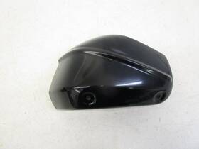 4nk-21721-00-33 Yamaha 03 Midnight Venture Xvz 1300 Right Side Cover 2002-2003