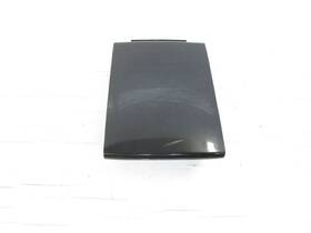 4tv-21651-00-33 Yamaha 2003-2004 Yzf 600 Rear Center Cover