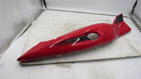 4tv-y2172-71 Yamaha 1997 Yzf600r Yzf600 Right Rear Seat Fairing Cowling Side Cover 2