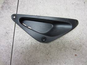 4tv-y283v-1a-p3 Yamaha 99-02 Yzf R6 Yzfr6 Oem Right Frame Side Cover Cowl Panel Trim