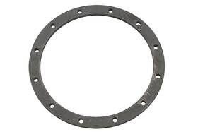 4xe-g6118-21-00 Yamaha New Oem Thrust Washer 2.1mm Nos