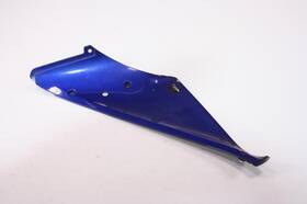 4xv-2836l-00 Yamaha 98 99 Yzf R1 Right Side Inner Fairing Cowl