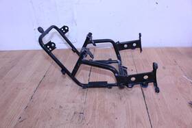 4xy-28356-00-00 Yamaha 2003 Royal Star Venture Fairing Bracket Support Stay