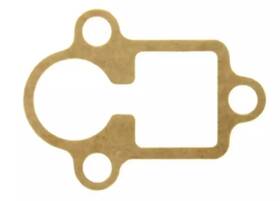 55x-14198-00 Yamaha Air Cleaner Gasket Raptor 50 80 Grizzly Badger Champ Yfm80