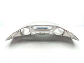 58880 Yamaha 03 Royal Star Venture Xvz1300 Inner Dash Gauge Cover Cowl