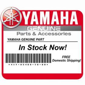 59j-w2824-00 Yamaha Oem Blind Panel Kit