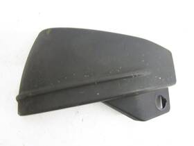 5bn-21711-10-33 Yamaha 02 Xvs 650 V Star Custom Left Side Cover Panel
